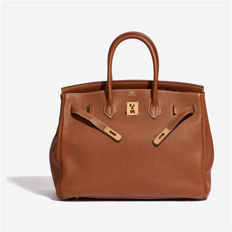 hermes birkin 35 price.